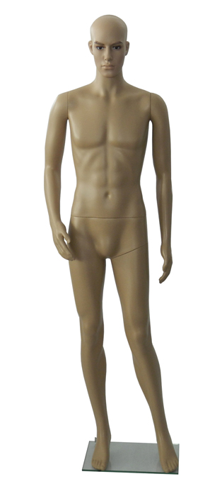 KEN 2